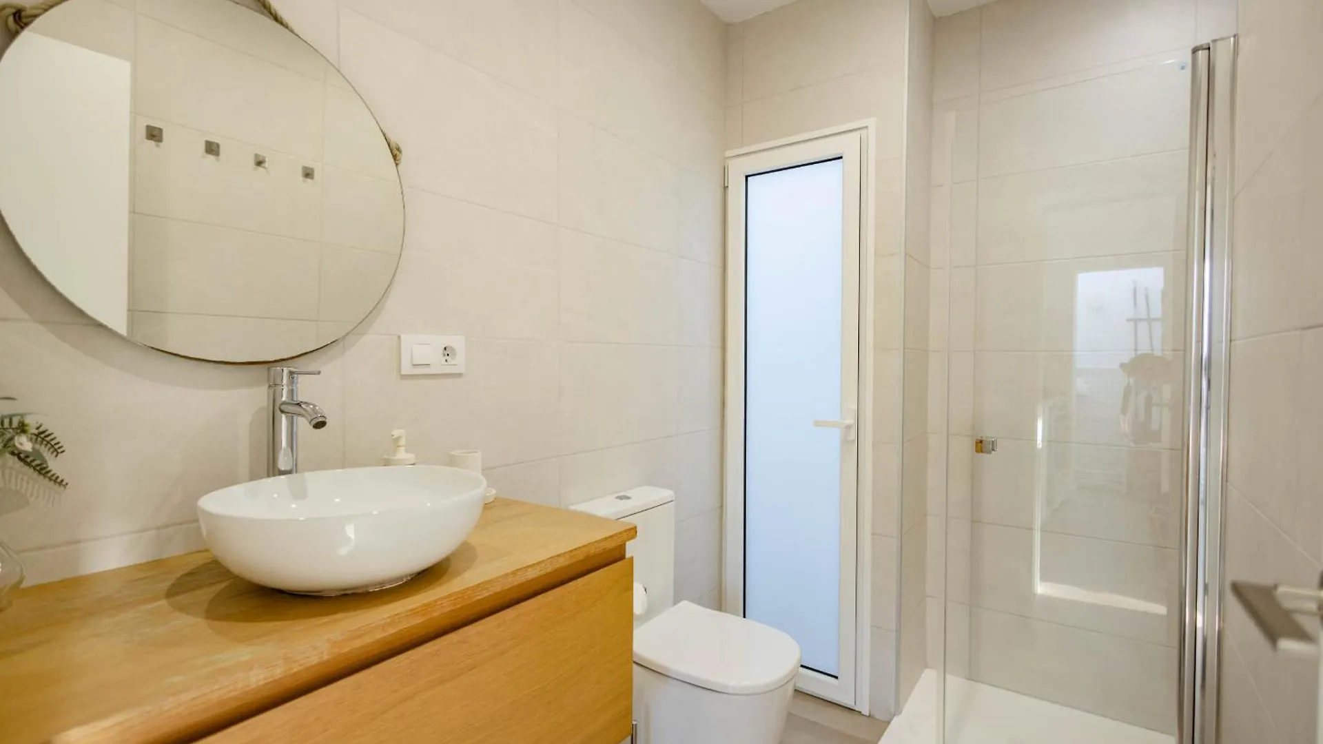 Colorado Golf, Calma House - By Gestion Vacacional Canarias Maspalomas  Semesterbostad